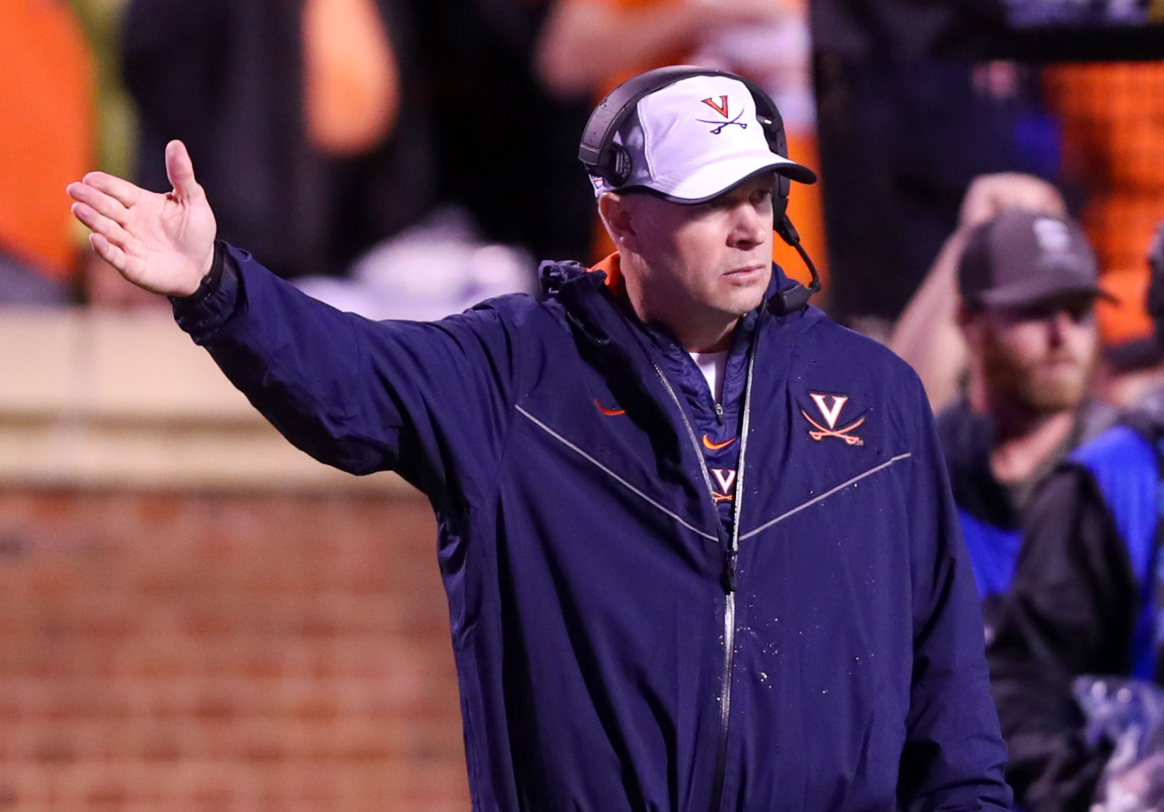 CDP 1104 UVa Football496.JPG